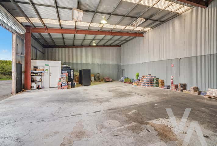 10/28 Kalaroo Road Redhead NSW 2290 - Image 2