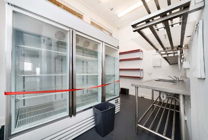 3 Glen Eira Avenue Ripponlea VIC 3185 - Image 7