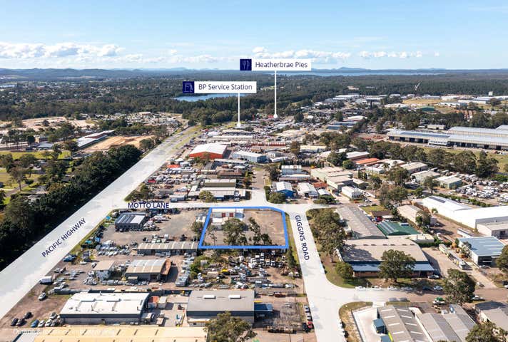 4 & 6 Motto Lane Heatherbrae NSW 2324 - Image 5