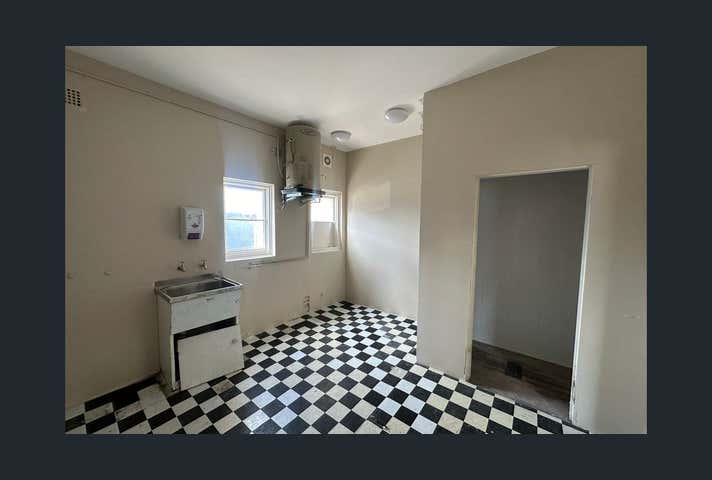 192 Pacific Highway Hornsby NSW 2077 - Image 5