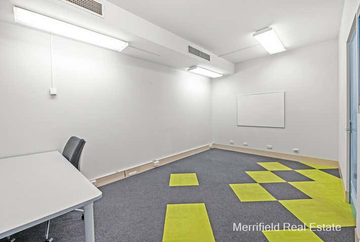 1/70-74 Frederick Street Albany WA 6330 - Image 12