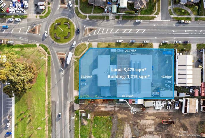 998 Norman Street Wendouree VIC 3355 - Image 12