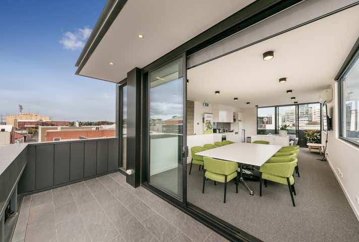 1-7 Amsterdam Street Richmond VIC 3121 - Image 6