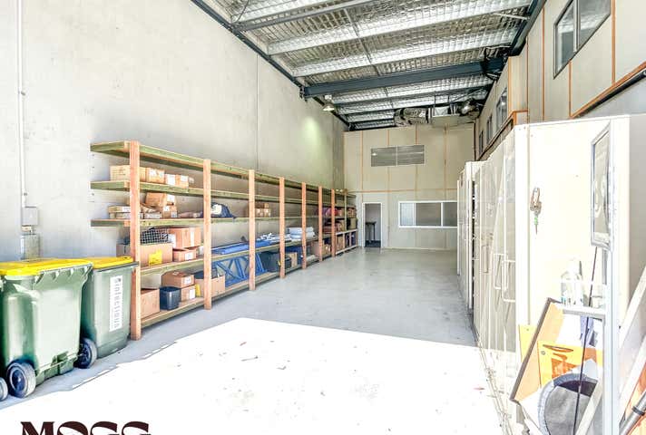 19/24 HOOPERS ROAD Kunda Park QLD 4556 - Image 5