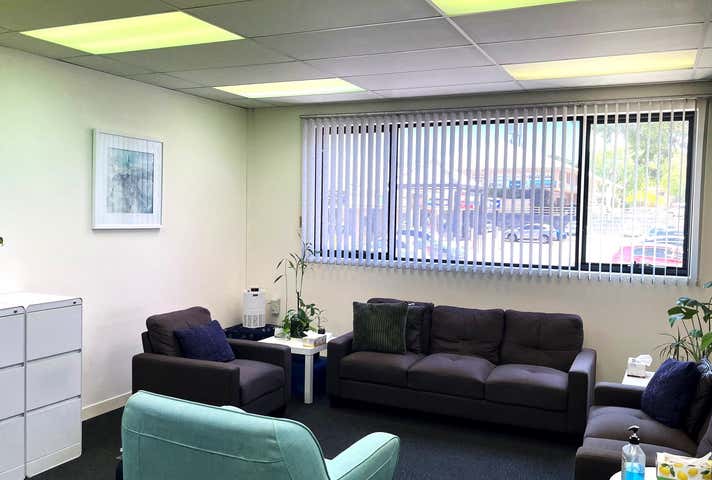 Winthrop Court, 10/143-147 Somerville Boulevard Winthrop WA 6150 - Image 3