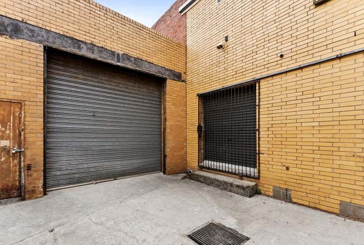 Shop 3, 1 Post Office Place Glenroy VIC 3046 - Image 10