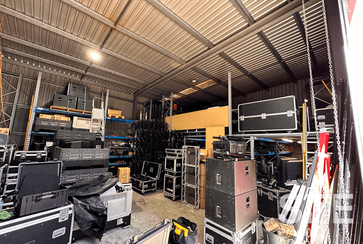 6/34 Paisley Drive Lawnton QLD 4501 - Image 5