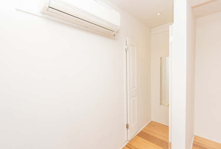4a Izett Street Prahran VIC 3181 - Image 16