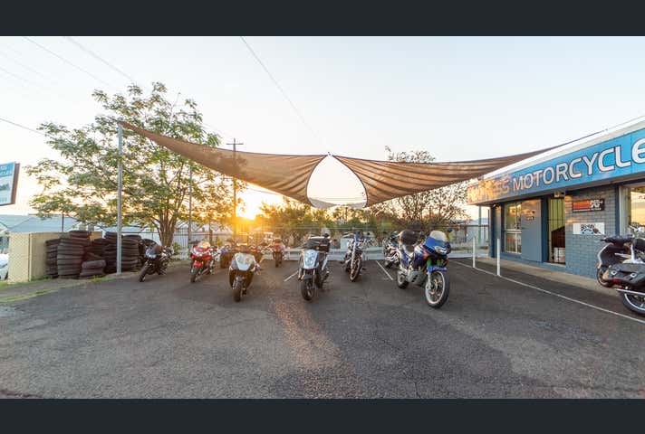 73 Keogh Street West Ipswich QLD 4305 - Image 11