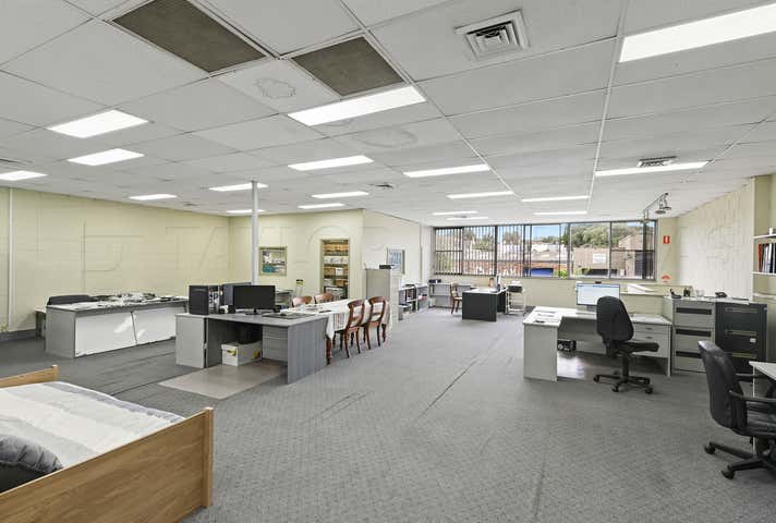 13/1 Hordern Place Camperdown NSW 2050 - Image 4