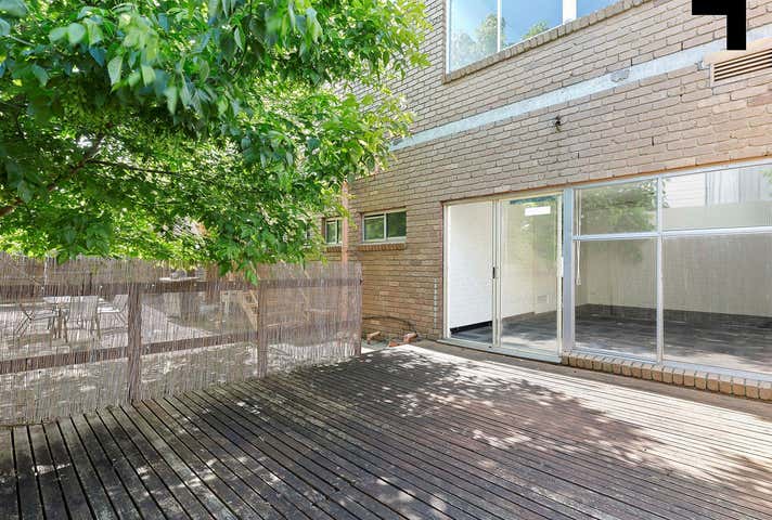 168-170 Boronia Road Boronia VIC 3155 - Image 13