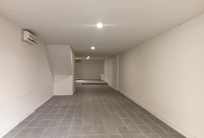 217 Hampshire Road Sunshine VIC 3020 - Image 3