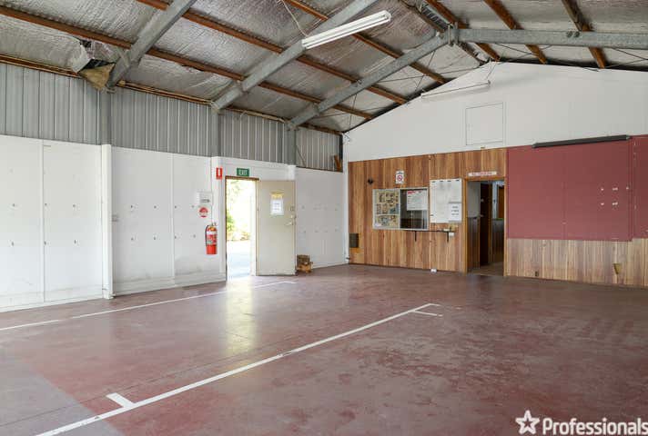 3 Selby Road Woori Yallock VIC 3139 - Image 6