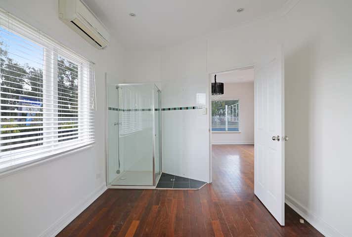 37 Wellington Road Morley WA 6062 - Image 6