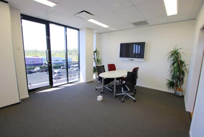 Suite 300, 237 Scottsdale Drive Robina QLD 4226 - Image 6