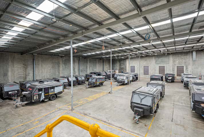 76-82 Buchanan Road Banyo QLD 4014 - Image 9