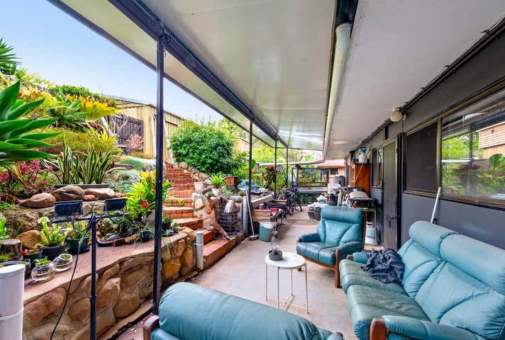 41 Main Street Tamborine Mountain QLD 4272 - Image 23