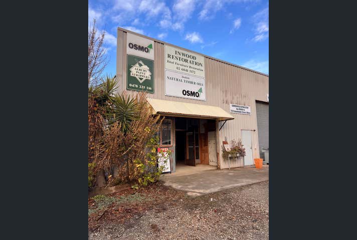 4 Eames Street Albury NSW 2640 - Image 2