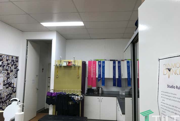 6/200 Winton Road Joondalup WA 6027 - Image 10