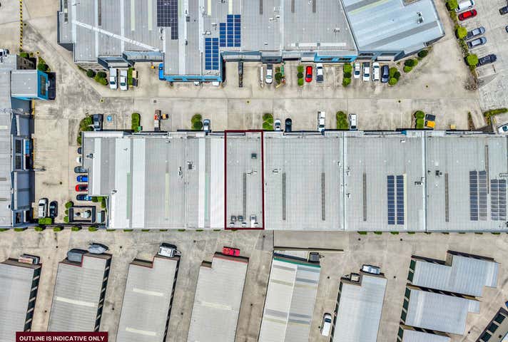 12/17 Cairns Street Loganholme QLD 4129 - Image 15