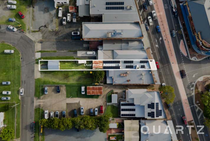 97 Brisbane Street Beaudesert QLD 4285 - Image 12