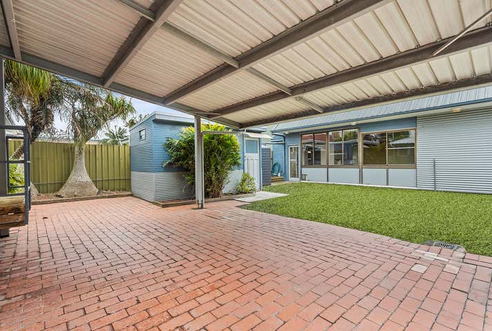 42 Swan Street Wollongong NSW 2500 - Image 10