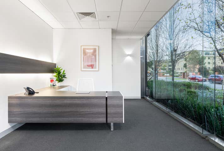 8/2 Brandon Park Drive Glen Waverley VIC 3150 - Image 3