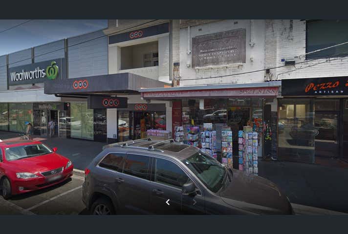 369 Hampton Street Hampton VIC 3188 - Image 2