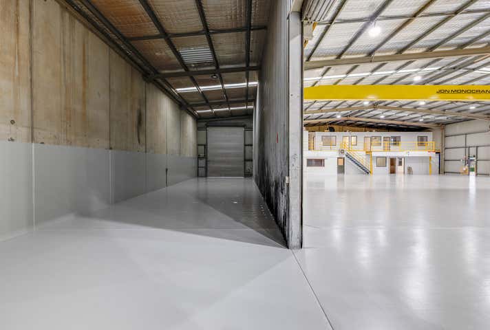 13 Molloy Street Torrington QLD 4350 - Image 7