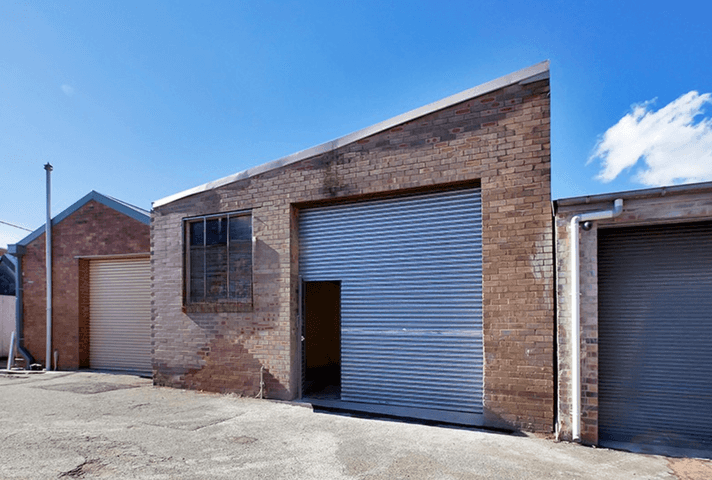 36A Chapel Street Marrickville NSW 2204 - Image 2