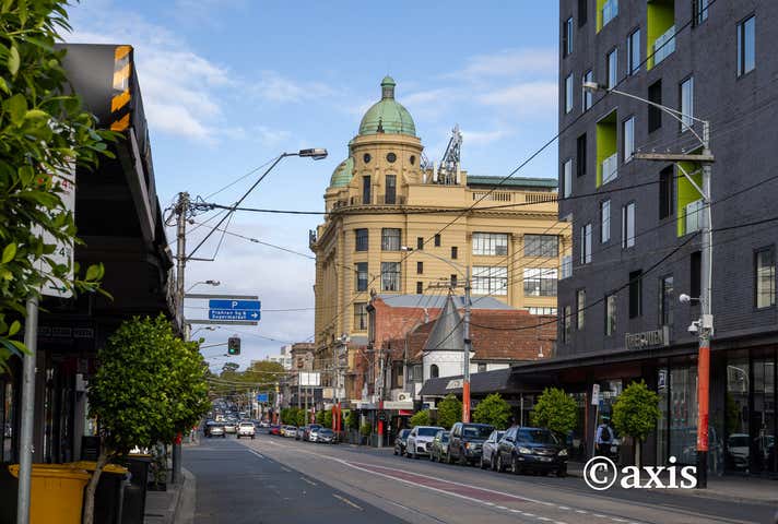 135 Commercial Road South Yarra VIC 3141 - Image 10