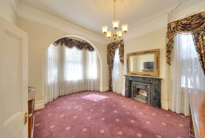 49 Bennett Street East Perth WA 6004 - Image 4