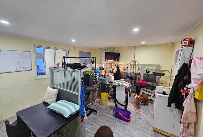 10/2 Amesbury Loop Butler WA 6036 - Image 15