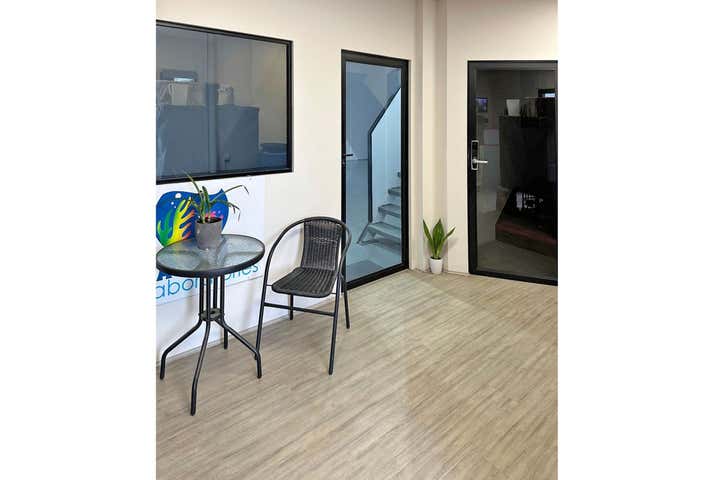 Unit 2, 65 Prestige Parade Wangara WA 6065 - Image 8