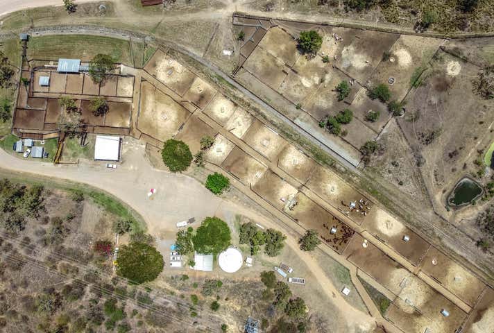 73 Lowe Road Julago QLD 4816 - Image 25