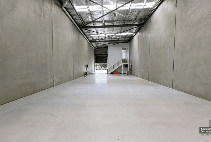 Warehouse 1, 66 Howards Road Beverley SA 5009 - Image 4