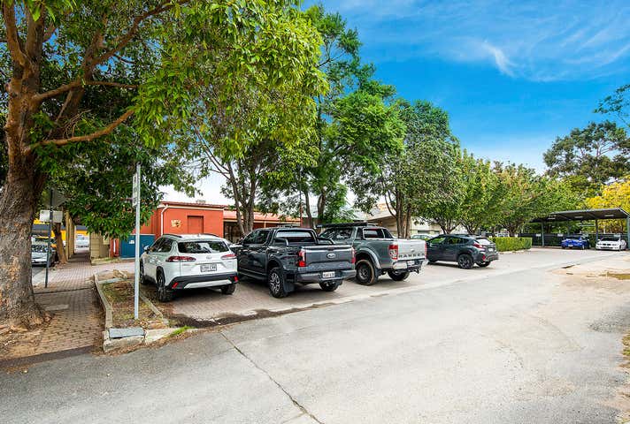 290 Unley Road Hyde Park SA 5061 - Image 12