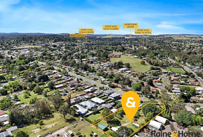 81 Parkes Road Moss Vale NSW 2577 - Image 5