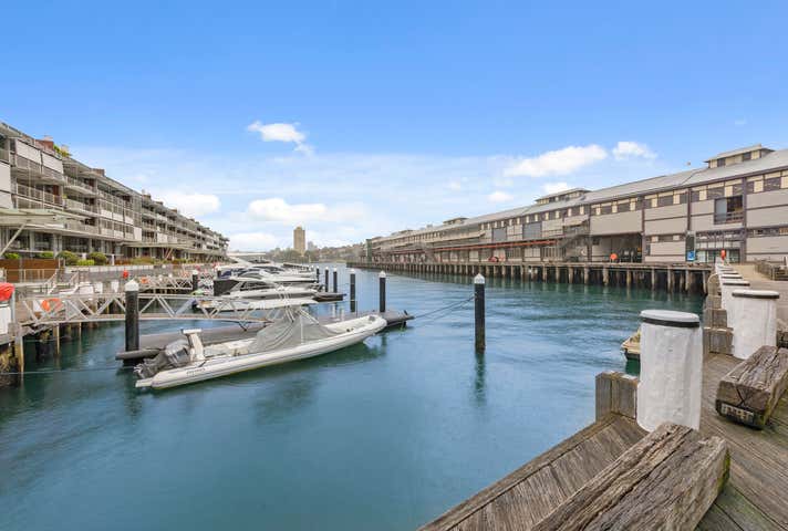 17-17A Hickson Road Dawes Point NSW 2000 - Image 5