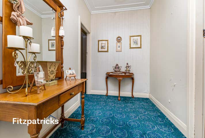 51 Berry Street Wagga Wagga NSW 2650 - Image 11