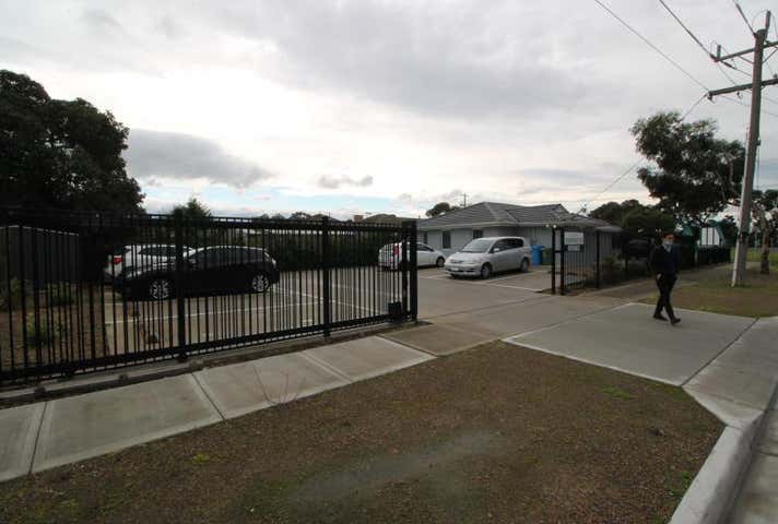 301 South Gippsland Highway Cranbourne VIC 3977 - Image 19