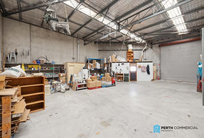 13/77 John Street Welshpool WA 6106 - Image 8