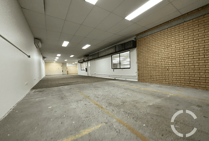 12 Railway Terrace Milton QLD 4064 - Image 8