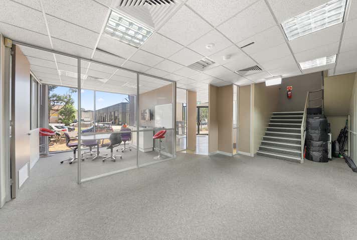 1 Turbo Drive Bayswater VIC 3153 - Image 6