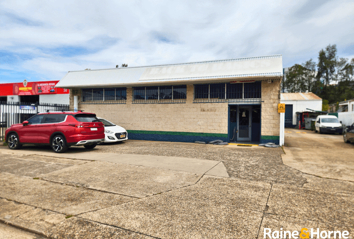 52 Cox Avenue Kingswood NSW 2747 - Image 1