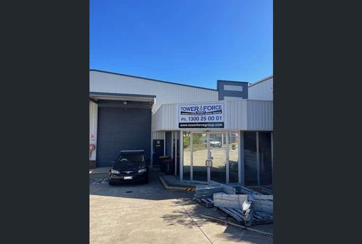 1/5 Kitawah Street Lonsdale SA 5160 - Image 1