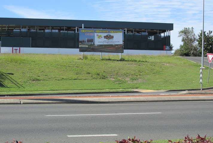 Lot 3 Main Street Pialba QLD 4655 - Image 6