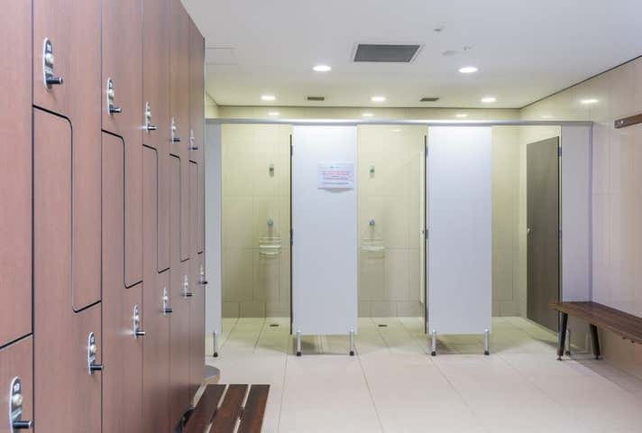 Garden Office Park, 355 Scarborough Beach Road Osborne Park WA 6017 - Image 25