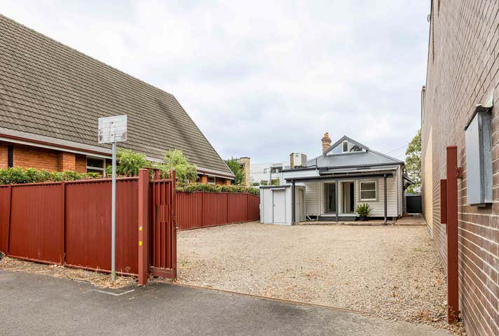 95 Pittwater Road Hunters Hill NSW 2110 - Image 11