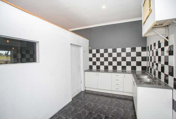 89C Whatley Crescent Bayswater WA 6053 - Image 16